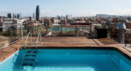 Catalonia Atenas - 65