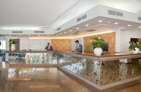 Grupotel Orient - 67