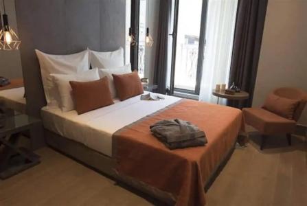 Sentires & Residences - 63