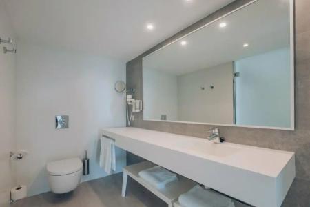 Iberostar Cala Millor - Adults Only - 30