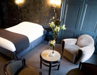 Bayard Bellecour - 76