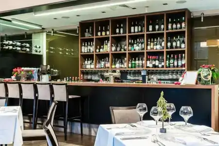 VICTORIA Kaunas - 47