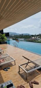 Grand Kata VIP - Kata Beach - 84