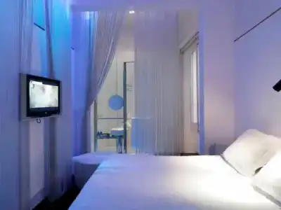 Chic & Basic Born Boutique - 31