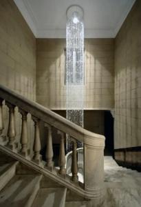 Chic & Basic Born Boutique - 34