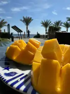 Sunrise Montemare Resort -Grand Select - 51