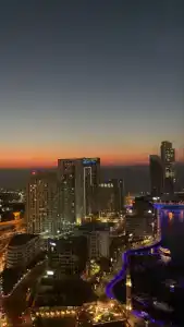 Stella Di Mare Dubai Marina - 90