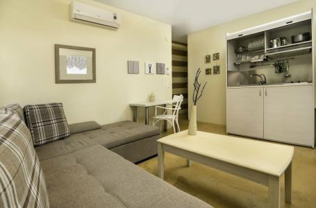 Entechnos Living - 44