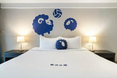 Kokotel Phuket Patong - SHA Extra Plus - 6