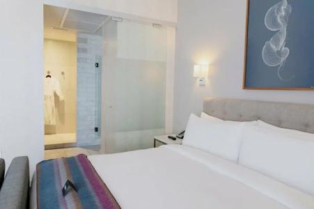 Stanton House El Paso - 75