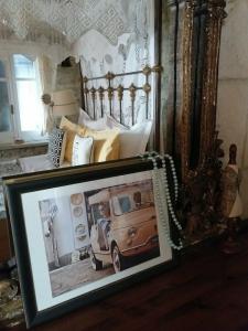 Stratos ArtDeco House - 70