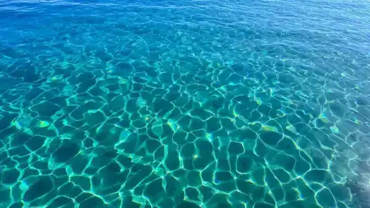 Lido Sharm Naama Bay - 74