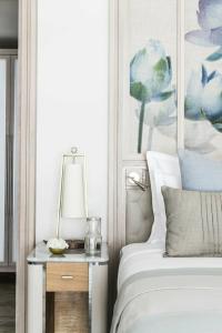 One&Only Le Saint Géran, Mauritius - 77