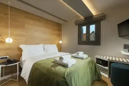 Carpe Diem Boutique - 9