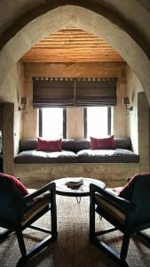 SOTA Cappadocia - 72