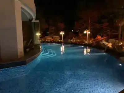 Limak Thermal Boutique - 84