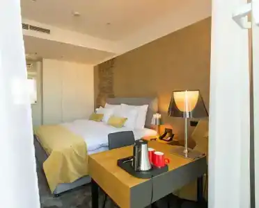 Boutique Museum - 48