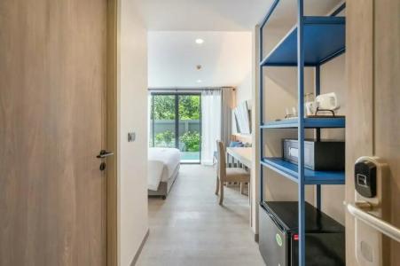 Kokotel Phuket Nai Yang Beach - SHA Extra Plus - 88