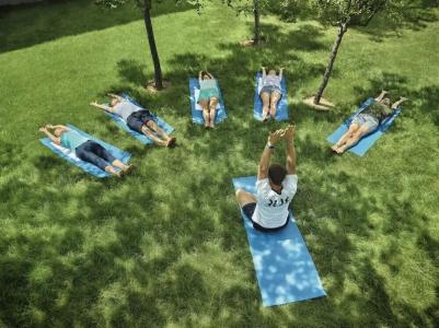 TUI BLUE Palm Garden - 68