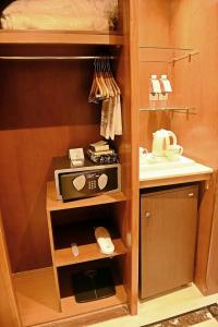 Golden Tulip Bahrain - 64