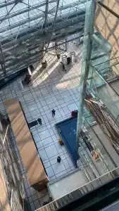 Pullman Istanbul & Convention Center - 92