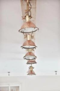 Alacati Kostem - Special Category - 69