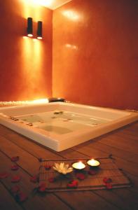 Grand Visconti Palace - 68