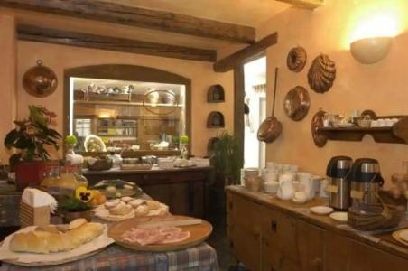 La Grange - Animal Chic - 34