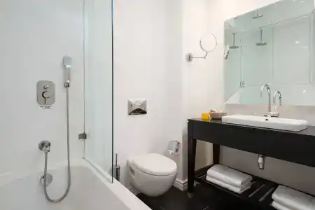 Leonardo Boutique Tel Aviv - 5