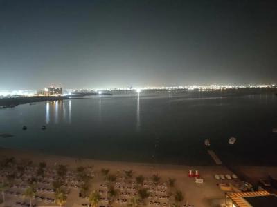 Hampton By Hilton Marjan Island - 4