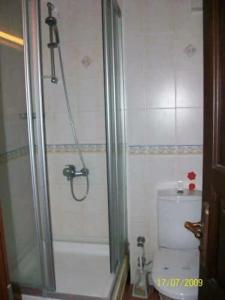 Naz Wooden House Inn - 31