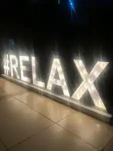 Sheraton Abu Dhabi & Resort - 32