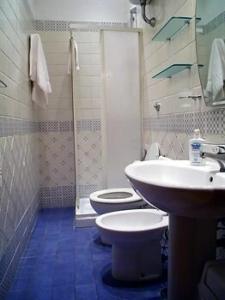 La Locanda Dell'Arte-Museo - 93