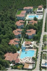 Greenland - All Inclusive - 86