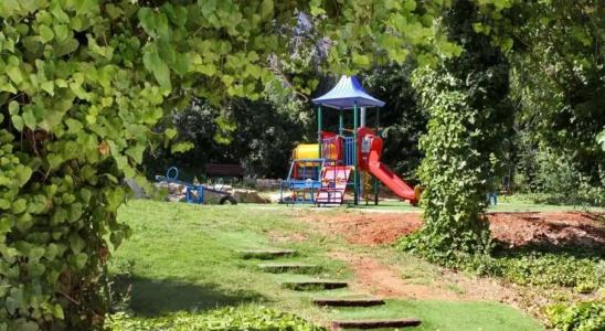 Ramada Jerusalem - 6