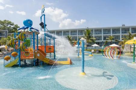 The Sands Khao Lak by Katathani - SHA Extra Plus - 86