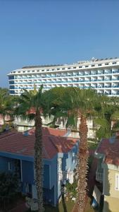 Concordia Celes Beach - Ultra All Inclusive - 65