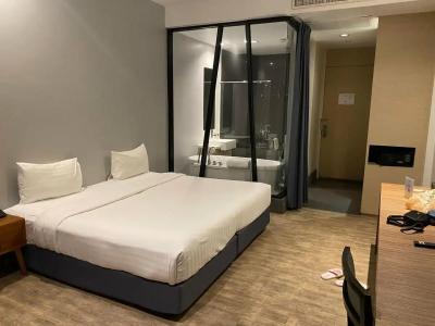 Vismaya Suvarnabhumi - 65