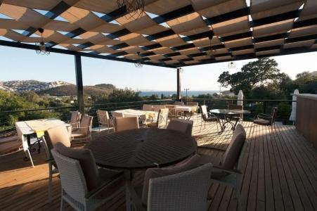 Metins Gümüşlük - 79