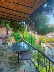 Villa Turka - 88