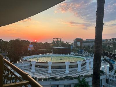 Crystal Prestige Elite - 37