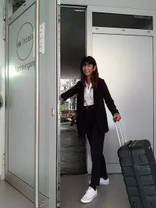 mk | münchen city - 28