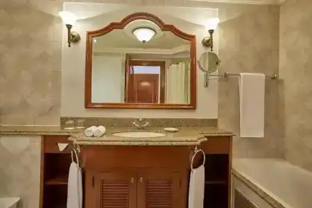 The Cascades Golf Resort, Spa & Thalasso - 69