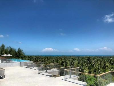 Varivana Resort Koh Phangan - SHA Extra Plus - 30
