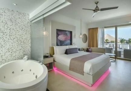 Royalton CHIC Punta Cana, An Autograph Collection All-Inclusive Resort & Casino, Adults Only - 31