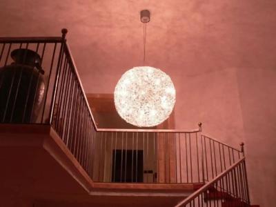 Boutique Bon Repos - Adults Only - 77