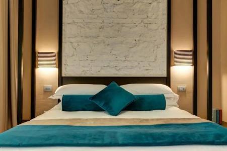 Dharma Luxury - 56