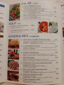 Patong Lodge - SHA Extra Plus - 92