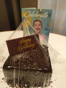 Ibis Styles Dubai Jumeira - 60