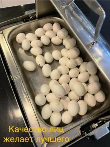 Miarosa İncekum Beach - 82